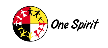 One Spirit